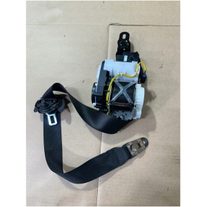 Sikkerhetsbelte venstre foran (fører) Mercedes E-klasse W213 G A2138600601 18395867818 main