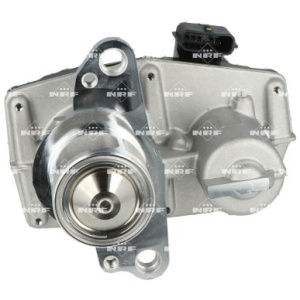 NRF 48725 EGR-ventil 1471000Q1G 18400845443 main
