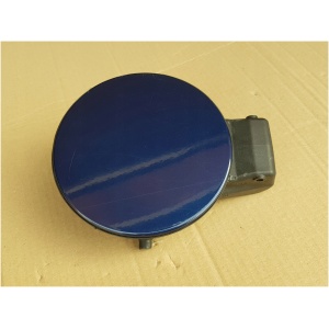 Drivstoffpåfyllingsluke med innsats VW Touran I 2003–2015 LB5N OEM 1T0809857 1T0809857FGRU 18403288730 main