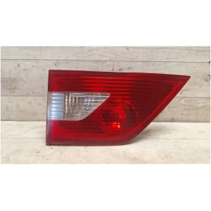 Venstre baklukelampe BMW X3 (E83) 63213420203 18403435715 main