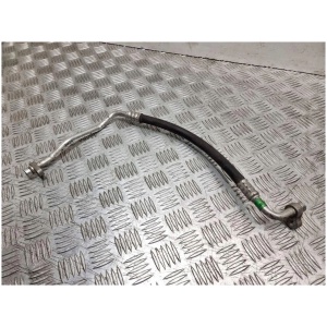 AC-rør Nissan Note (E11, NE11) 92490BC200 1.6 bensin 81 kW 18404528086 main
