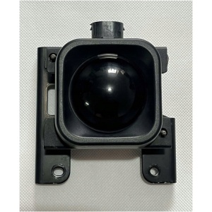 Audi A3 8V / VW Golf 7 ACC radar avstandssensor 5Q0907541J 18404770544 main