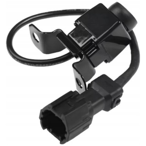 Ryggekamera bak 957602V000 / 95760-2V002 / 95760-2V100 (Hyundai/Kia) 18408827100 main