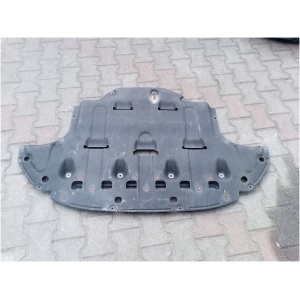 Hyundai Ioniq elbil motorunderdeksel / bunnplate 29110-G7000 (Hyundai OE) 18413865131 main