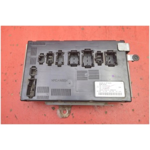 SAM komfortmodul A1645400701 28064101 Mercedes-Benz GL X164 3.0 CDI 4MATIC 06-09 18415966655 main