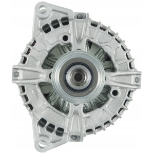 Reservedel UD05069 A0009062609 18417581860 main