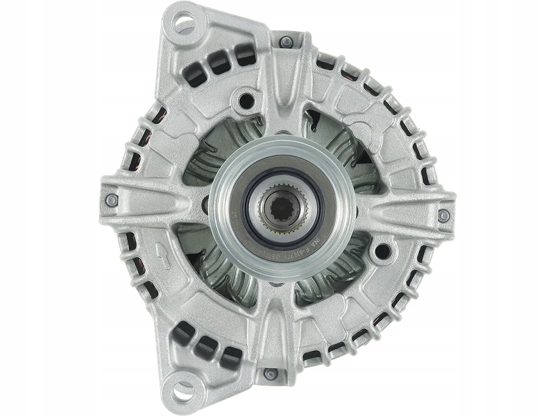 Reservedel UD05069 A0009062609 18417581860 main