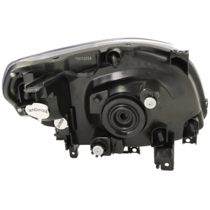 ABAKUS frontlykt venstre 231-1137L-LEMN2 4986840 18419334558 main