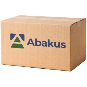ABAKUS spylervæskebeholder 053-026-035 1K0955453S 18421920216 main