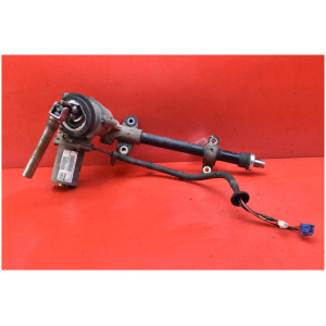 Styrestag/rattstamme – tannstang (EU) MR594094 Mitsubishi Colt VI Z30 1.3 16V 18422484319 main