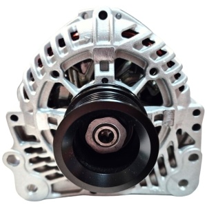Generator Valeo 436444 028903018AX 18422732524 main