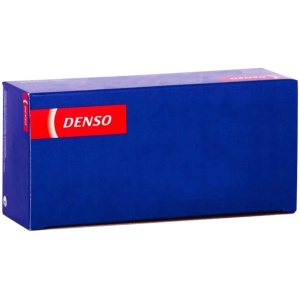 Denso innsprøytningsdyse til Mazda DCRI200260 SH0113H50 18425162879 main