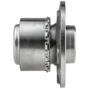 NTY KLP-ME-026 Hjullagersett foran Mercedes Vito/Viano W639 (5-bolt) A6399810427 A6393300632 18428942586 main