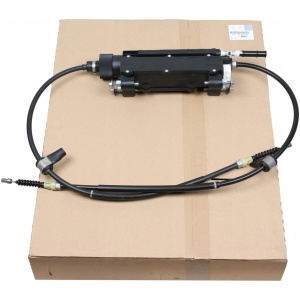 OE wire til elektrisk parkeringsbrems PEUGEOT 508 – 1612865380 470218 18436111264 main