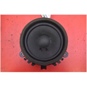 Høyttaler høyre foran 30657445 Volvo XC60 I (2008–2013) 18439235121 main