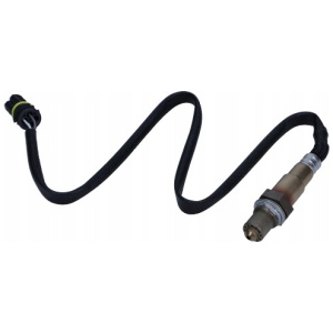 MAXGEAR lambdasonde (O2-sensor) Mercedes 2,0/2,3 A0025400617 18445396229 main