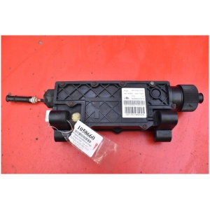 Håndbrekkmekanisme (elektrisk) 9810501780 – Peugeot 508 I facelift 2014-2020 18447905993 main
