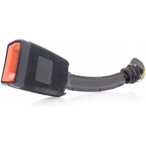 Beltespenne/klips venstre foran (fører) Skoda Octavia III 5E – 5G4857755C 18448155250 main