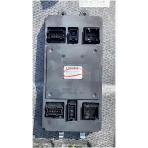 Mercedes ML W164 SAM styreenhet/modul A1645408101 18448428796 main