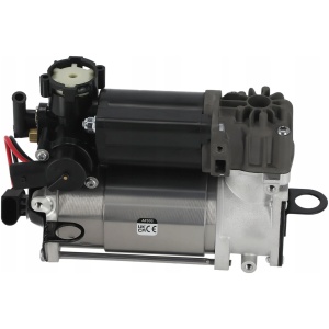 AIRMATIC fjæringskompressor Mercedes W220/W211/CLS C219/Maybach OE A2113200304 A2113200104 18448781492 main