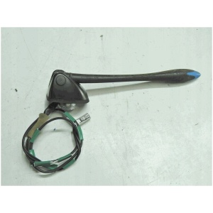 Nissan Leaf I (ZE0) 2010–2017 takantenne 282204CB0A 18449260747 main