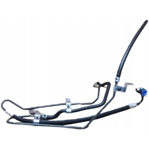 TOYOTA Land Cruiser trykkrør servostyring 44410-35731 OE (2002–2010) 18451950521 main