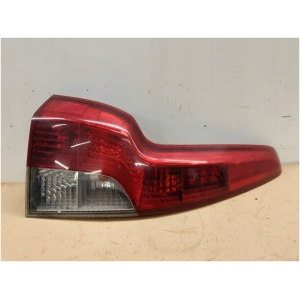 Volvo V50 facelift 2007–2011 baklykt venstre 30763509 (Volvo OE) 18456493336 main