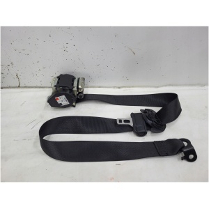 Beltestrammer foran venstre Mercedes Vito W447 A4478603685 18456951427 main