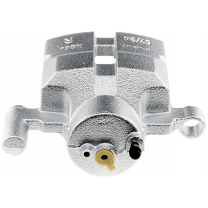 Bremsekaliper foran høyre Mazda 6 GG 1.8 (NBK) Ø57 / 273 mm GJZA3398ZA 18457267698 main