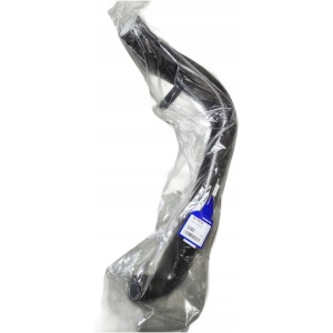 30778732 Luftslange, original Volvo OE – S80 V70 XC60 XC70 18459384244 main