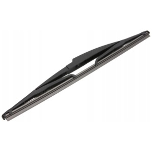 VALEO Silencio viskerblad bak 345 mm – Mazda 3 (BL) 07.09–10.11 – 8524205080 18462712022 main