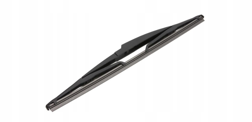 VALEO Silencio viskerblad bak 345 mm – Mazda 3 (BL) 07.09–10.11 – 8524205080 18462712022 main
