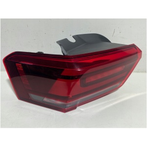 LED baklykt venstre VW ID.3 (ID3) 10A945095B 18462752093 main