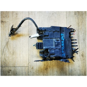 Batterimodul til Citroën C4 Picasso II – 9675349880 18462967033 main