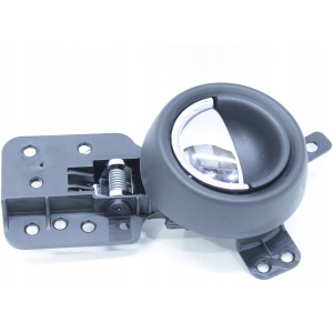 Innvendig dørhåndtak bak venstre MINI F54 Clubman / F60 Countryman (7360873 / 51427360873) 18463650347 main