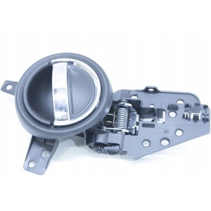 Innvendig dørhåndtak høyre foran MINI F54 Clubman / F60 Countryman (7362994 / 51417362994) 18463695343 main