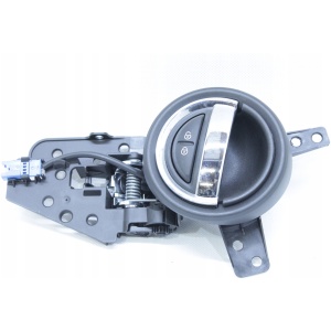 Innvendig dørhåndtak foran venstre MINI F54 Clubman / F60 Countryman 51417360833 18463705199 main