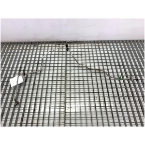 Klimarør Nissan Note (E11/NE11) 2005–2013 92440BC200 1.6 81 kW (110 HK) bensin 18463885457 main