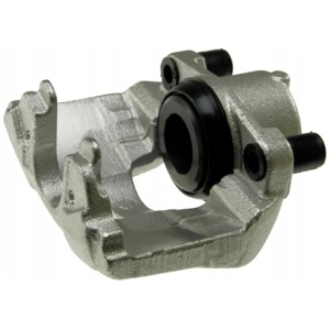 Bremsekaliper foran venstre NTY Opel Vectra C/Signum Saab 9-3 Fiat Croma OE 5542455 93185745 18469283922 main