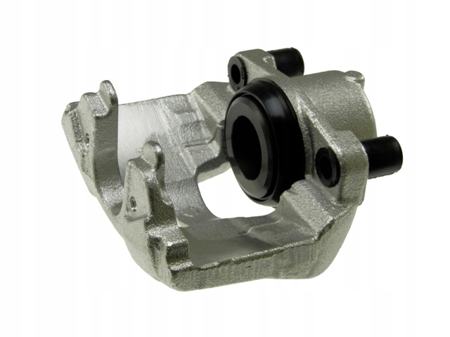Bremsekaliper foran venstre NTY Opel Vectra C/Signum Saab 9-3 Fiat Croma OE 5542455 93185745 18469283922 main