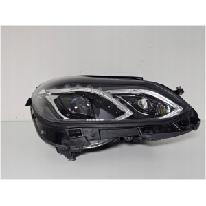 Mercedes-Benz OE frontlykt høyre Full LED A2128202439 – E-Klasse W212 (EU) 18471452950 main