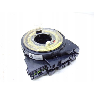 Spiralkabel airbag / rattvinkelsensor Audi A4 B8 A5 8T Q5 8R 8K0953568Q 18485718827 main