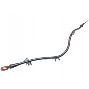 Oljepinne (bagnet) VW Transporter T5 2.0 TDI 03L115629B 2003–2015 18493339936 main