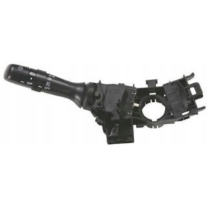 Toyota Auris/Corolla Bryter for retningsviser 84140-02290 (OE) 18495567548 main