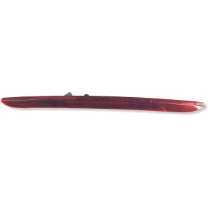 Tredje bremselys (stopplampe) – Volvo XC60 I facelift 2016 31467107 18496495960 main
