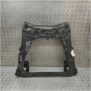 Fremre travers Nissan Leaf (ZE1) 544003NM1A SKU 34850341 160kw 2023 18500286116 main