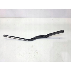 Viskerarm venstre foran Audi A3 8P 8P1955407A (original, EU) 18521357697 main