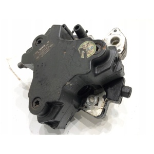 Innsprøytningspumpe Hyundai Tucson (JM) 2.0 CRDi 100 kW / 136 KM 33100-27400 18522126438 main