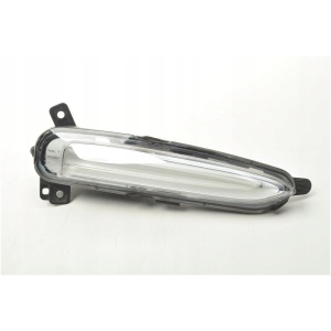 BMW i3 (I01) høyre halogen P2 7471838 / 90140472 63117471838 18527948388 main
