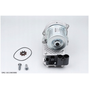 Servostyringsmotor med ESP Peugeot 207 16/17" OEM 1611965680 1611965980 18533799996 main